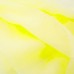 Cute Round Collar Sleeveless Colorful Petals Baby Girls Gauze Vest Dress
