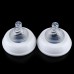 Real Bubee Electrical Charging Double Breast Pump