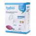 Bobeielephant Safety PP Manual Massage Breast Feeding Pump