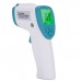 guucy FI04 Smart Forehead Thermometer for Baby Elder People