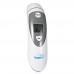 CCKARE JPD - FR401 Non-contact Infrared Baby Forehead Ear Thermometer Object Temperature Detection