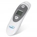 CCKARE JPD - FR401 Non-contact Infrared Baby Forehead Ear Thermometer Object Temperature Detection
