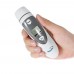 CCKARE JPD - FR401 Non-contact Infrared Baby Forehead Ear Thermometer Object Temperature Detection