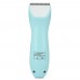 GL L - 6S Electric Kid Mini Baby Children Hair Clipper Trimmer