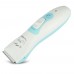 GL L - 6S Electric Kid Mini Baby Children Hair Clipper Trimmer