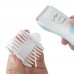 GL L - 6S Electric Kid Mini Baby Children Hair Clipper Trimmer