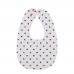 Lovely Saliva Towel four Waterproof Baby Bib