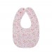 Lovely Saliva Towel four Waterproof Baby Bib