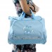 4-in-1 Baby Nappy Bag