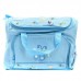 4-in-1 Baby Nappy Bag
