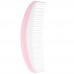 7pcs/set Professional Good Quality Adorable Children Baby Grooming Set Nail File Finger Toothbrush Round Head Scissors Nail Clipper Hair Brush Comb with Storage Bag