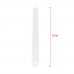 7pcs/set Professional Good Quality Adorable Children Baby Grooming Set Nail File Finger Toothbrush Round Head Scissors Nail Clipper Hair Brush Comb with Storage Bag