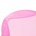 Waterproof Silicone Baby Bib Soft Cute Bibs for Infant Kids Apron Saliva Towel