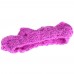 Baby Infant Headband Crown Crochet Knitting Costume Soft Adorable Clothes Photo Photography Props for Newborns