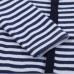 Baby Coveralls Rompers Set 100% Cotton Jumpsuit Footsies Clothing For Newborn Baby Infant Boy 0-3M